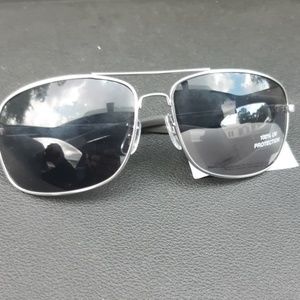 Fossil sunglasses